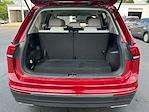 2018 Volkswagen Tiguan FWD SUV for sale #M25EX156B - photo 23