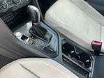 2018 Volkswagen Tiguan FWD SUV for sale #M25EX156B - photo 24