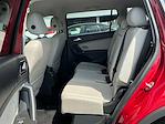 2018 Volkswagen Tiguan FWD SUV for sale #M25EX156B - photo 25