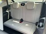 2018 Volkswagen Tiguan FWD SUV for sale #M25EX156B - photo 26