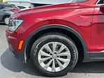 2018 Volkswagen Tiguan FWD SUV for sale #M25EX156B - photo 28
