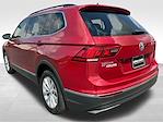 2018 Volkswagen Tiguan FWD SUV for sale #M25EX156B - photo 2