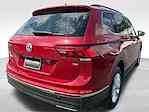 2018 Volkswagen Tiguan FWD SUV for sale #M25EX156B - photo 5