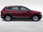2018 Volkswagen Tiguan FWD SUV for sale #M25EX156B - photo 6