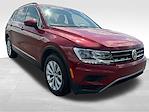 2018 Volkswagen Tiguan FWD SUV for sale #M25EX156B - photo 7