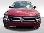 2018 Volkswagen Tiguan FWD SUV for sale #M25EX156B - photo 8