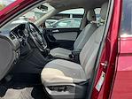 2018 Volkswagen Tiguan FWD SUV for sale #M25EX156B - photo 9