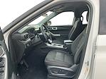 2023 Ford Explorer RWD SUV for sale #M25EX177A - photo 14