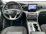 2023 Ford Explorer RWD SUV for sale #M25EX177A - photo 17