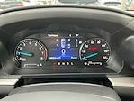 2023 Ford Explorer RWD SUV for sale #M25EX177A - photo 19