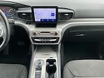 2023 Ford Explorer RWD SUV for sale #M25EX177A - photo 20