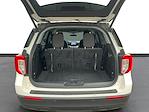 2023 Ford Explorer RWD SUV for sale #M25EX177A - photo 24