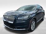 2023 Lincoln Nautilus AWD SUV for sale #M25EX191B - photo 1