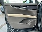 2023 Lincoln Nautilus AWD SUV for sale #M25EX191B - photo 10