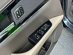 2023 Lincoln Nautilus AWD SUV for sale #M25EX191B - photo 11