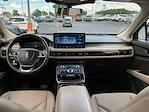 2023 Lincoln Nautilus AWD SUV for sale #M25EX191B - photo 12