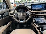 2023 Lincoln Nautilus AWD SUV for sale #M25EX191B - photo 13