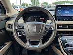 2023 Lincoln Nautilus AWD SUV for sale #M25EX191B - photo 14