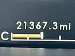 2023 Lincoln Nautilus AWD SUV for sale #M25EX191B - photo 16