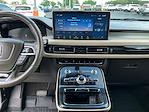 2023 Lincoln Nautilus AWD SUV for sale #M25EX191B - photo 17