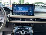 2023 Lincoln Nautilus AWD SUV for sale #M25EX191B - photo 18