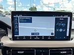 2023 Lincoln Nautilus AWD SUV for sale #M25EX191B - photo 19