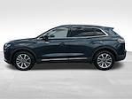 2023 Lincoln Nautilus AWD SUV for sale #M25EX191B - photo 3