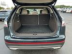 2023 Lincoln Nautilus AWD SUV for sale #M25EX191B - photo 23