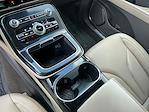 2023 Lincoln Nautilus AWD SUV for sale #M25EX191B - photo 24