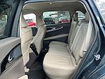 2023 Lincoln Nautilus AWD SUV for sale #M25EX191B - photo 25