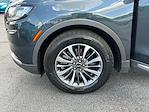 2023 Lincoln Nautilus AWD SUV for sale #M25EX191B - photo 27