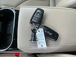 2023 Lincoln Nautilus AWD SUV for sale #M25EX191B - photo 29