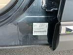 2023 Lincoln Nautilus AWD SUV for sale #M25EX191B - photo 30
