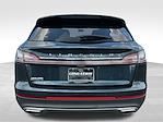 2023 Lincoln Nautilus AWD SUV for sale #M25EX191B - photo 4