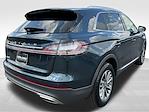 2023 Lincoln Nautilus AWD SUV for sale #M25EX191B - photo 5