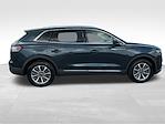 2023 Lincoln Nautilus AWD SUV for sale #M25EX191B - photo 6