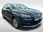 2023 Lincoln Nautilus AWD SUV for sale #M25EX191B - photo 7