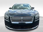 2023 Lincoln Nautilus AWD SUV for sale #M25EX191B - photo 8