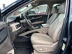 2023 Lincoln Nautilus AWD SUV for sale #M25EX191B - photo 9