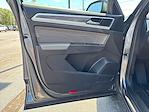 2022 Volkswagen Atlas Cross Sport FWD SUV for sale #M25EX203A - photo 10