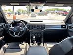 2022 Volkswagen Atlas Cross Sport FWD SUV for sale #M25EX203A - photo 12