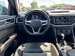 2022 Volkswagen Atlas Cross Sport FWD SUV for sale #M25EX203A - photo 13