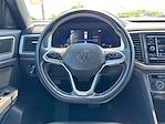2022 Volkswagen Atlas Cross Sport FWD SUV for sale #M25EX203A - photo 14