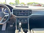 2022 Volkswagen Atlas Cross Sport FWD SUV for sale #M25EX203A - photo 17