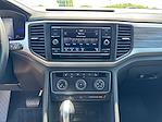 2022 Volkswagen Atlas Cross Sport FWD SUV for sale #M25EX203A - photo 18