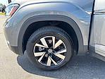 2022 Volkswagen Atlas Cross Sport FWD SUV for sale #M25EX203A - photo 27