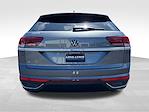 2022 Volkswagen Atlas Cross Sport FWD SUV for sale #M25EX203A - photo 4