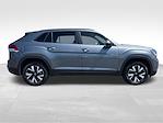 2022 Volkswagen Atlas Cross Sport FWD SUV for sale #M25EX203A - photo 6