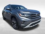 2022 Volkswagen Atlas Cross Sport FWD SUV for sale #M25EX203A - photo 7