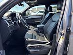 2022 Volkswagen Atlas Cross Sport FWD SUV for sale #M25EX203A - photo 9